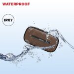 Honeywell Suono P100 Portable Speaker - Image 3