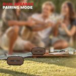 Honeywell Suono P100 Portable Speaker - Image 4