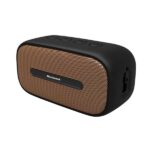 Honeywell Suono P100 Portable Speaker