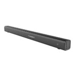 Honeywell Suono P1000 Wireless Bluetooth Soundbar