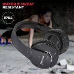 Honeywell Suono P20 Wireless Bluetooth Headphone - Image 5