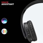 Honeywell Suono P20 Wireless Bluetooth Headphone - Image 6