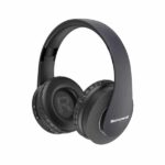 Honeywell Suono P20 Wireless Bluetooth Headphone