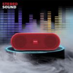 Honeywell Suono P200 Wireless Bluetooth Speaker - Image 4