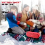Honeywell Suono P200 Wireless Bluetooth Speaker - Image 5