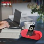 Honeywell Suono P200 Wireless Bluetooth Speaker - Image 6