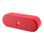 Honeywell Suono P200 Wireless Bluetooth Speaker