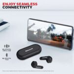 Honeywell Suono P2000 Truly Wireless Earbuds - Image 2
