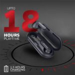 Honeywell Suono P2000 Truly Wireless Earbuds - Image 3