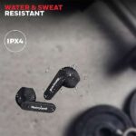 Honeywell Suono P2000 Truly Wireless Earbuds - Image 4