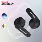 Honeywell Suono P2000 Truly Wireless Earbuds - Image 5