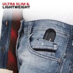 Honeywell Suono P2000 Truly Wireless Earbuds - Image 6