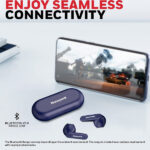 Honeywell Suono P2100 Truly Wireless Earbuds - Image 4