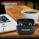 Honeywell Suono P3000 Truly Wireless Earbuds - Image 2