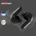 Honeywell Suono P3000 Truly Wireless Earbuds - Image 4