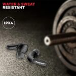 Honeywell Suono P3000 Truly Wireless Earbuds - Image 5