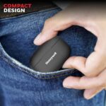 Honeywell Suono P3000 Truly Wireless Earbuds - Image 6