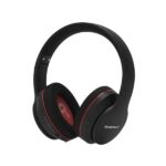 Honeywell Trueno U10 ANC Bluetooth Headphone