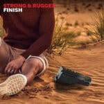 Honeywell Trueno U200 Wireless Bluetooth Speaker - Image 4