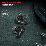 Honeywell Trueno U5000 ANC Truly Wireless Earbuds - Image 4