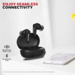 Honeywell Trueno U5000 ANC Truly Wireless Earbuds - Image 6