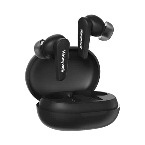 Honeywell-Trueno-U5000-ANC-Truly-Wireless-Earbuds-black-.jpg Honeywell Trueno U5000 ANC Truly Wireless Earbuds - Image 1
