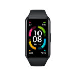 Honor Band 6 Smartwatch with AMOLED 1.47” Display