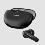 Hoppup Airdoze 401 TWS Earbuds - Image 5
