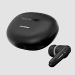 Hoppup Airdoze 401 TWS Earbuds - Image 4