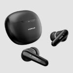 Hoppup Airdoze 401 TWS Earbuds - Image 3