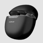 Hoppup Airdoze 401 TWS Earbuds - Image 2