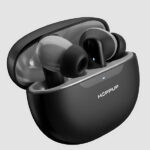 Hoppup Airdoze 401 TWS Earbuds