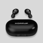Hoppup Grand Earbuds with Upto 75 Hours Playtime