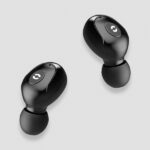 Hoppup Grand Earbuds with Upto 75 Hours Playtime - Image 2