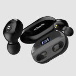 Hoppup Grand Earbuds with Upto 75 Hours Playtime - Image 3