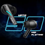 Hoppup Predator Xo1 Gaming Earbuds - Image 3