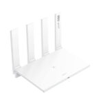 Huawei AX3 AX3000 Dual Band Wi-Fi Router - Image 6