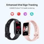 Huawei Band 9 - Image 4