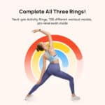 Huawei Band 9 - Image 9