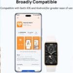 Huawei Band 9 - Image 6