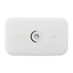 Huawei E5573 4G Pocket WiFi Hotspot Dongle