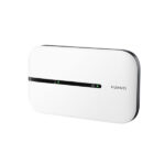 Huawei E5576- Super-Fast 4G LTE150 Mbps Produce a WiFi - Image 2