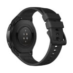 Huawei Watch GT 2e Sport Smartwatch - Image 5