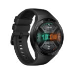 Huawei Watch GT 2e Sport Smartwatch - Image 6