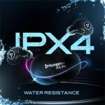 Hungama HiLife Bounce 101 Bluetooth Earbuds - Image 3