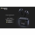 Hungama HiLife Bounce 301 Earbuds - Image 2