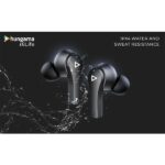 Hungama HiLife Bounce 301 Earbuds - Image 3