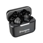 Hungama HiLife Bounce 301 Earbuds