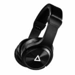 Hungama HiLife Buzz 101 Wireless Headphones