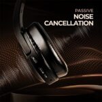 Hungama HiLife Buzz 101 Wireless Headphones - Image 4